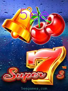 Descubra o Universo Empolgante de Super7s: Jogo e Regras