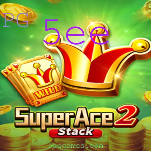 Explorando o Universo de SuperAce2: Uma Jornada de Estratégia e Adrenalina