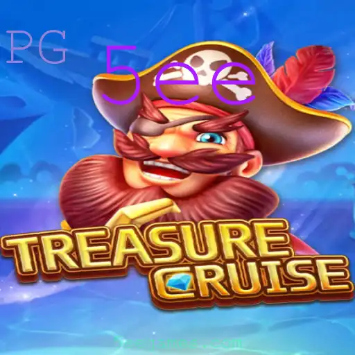 Explorando o Fascinante Mundo de 'TREASURECRUISE'