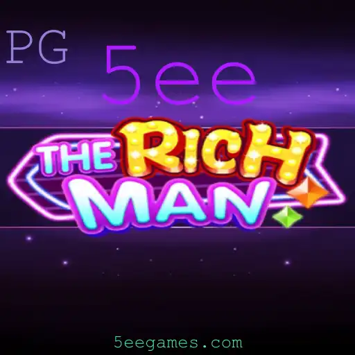 Explorando o Mundo de 'TheRichMan': Descrição, Introdução e Regras do Jogo