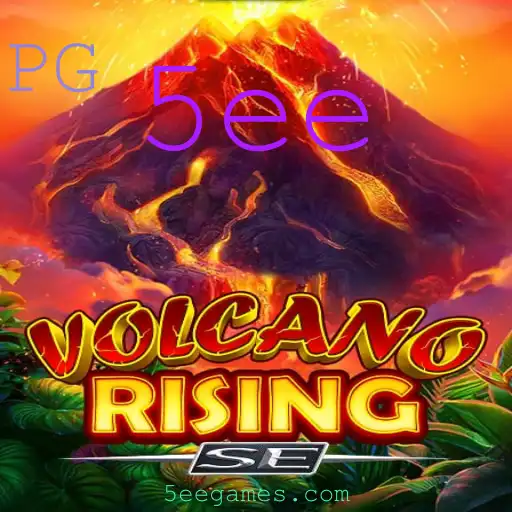 Explorando o Universo de VolcanoRisingSE: Um Guia Completo