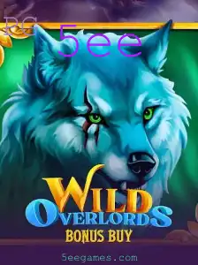 Explorando o Mundo de WildOverlordsBonusBuy: Uma Aventura de Entretenimento e Estratégia
