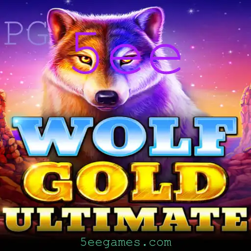 Explorando WolfGoldUltimate: Um Jogo de Estratégia e Aventura
