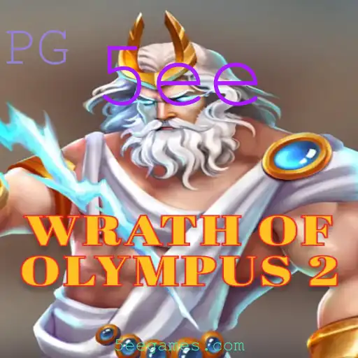 Wrath of Olympus 2: A Nova Era da Mitologia e Estratégia