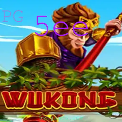 Wukong: O Jogo de Aventura Mais Esperado de 2023