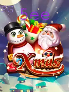 Descubra o Fascinante Mundo de Xmas: O Jogo que Conquistou as Festas