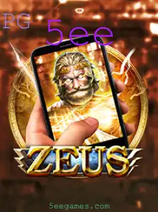Introdução ao Jogo ZeusM: Estratégia, Emoção e Aventura